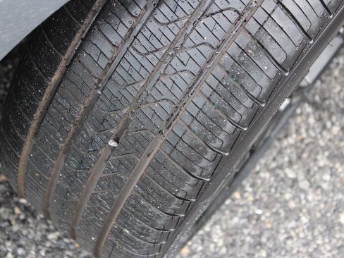 New 2025 BMW 330i xDrive Sedan w/ M Sport Package image 38