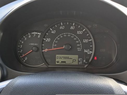 Used 2024 Mitsubishi Mirage ES image 31