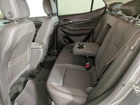 New 2026 Buick Encore GX Preferred w/ Comfort Package image 30