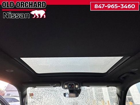 Used 2022 Jeep Wagoneer Series I w/ Premium Group I image 17