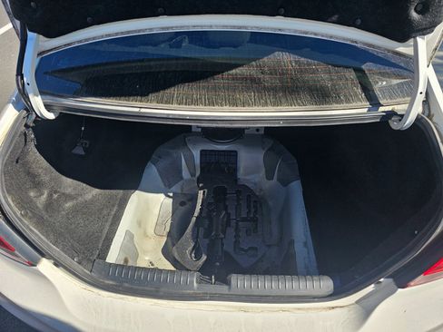 Used 2013 Honda Civic LX image 15