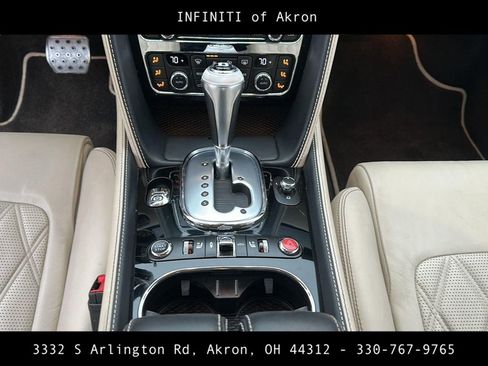 Used 2013 Bentley Continental GT image 29