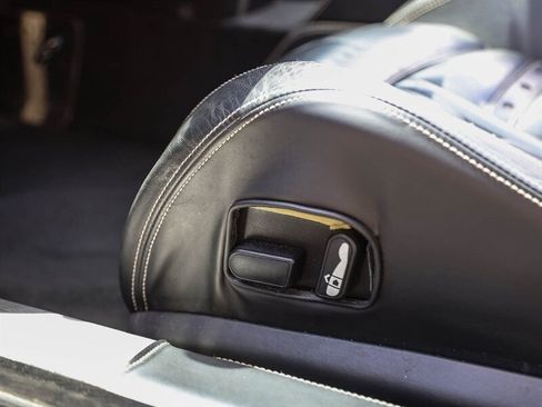 Used 2008 Ferrari F430 Spider RWD image 42