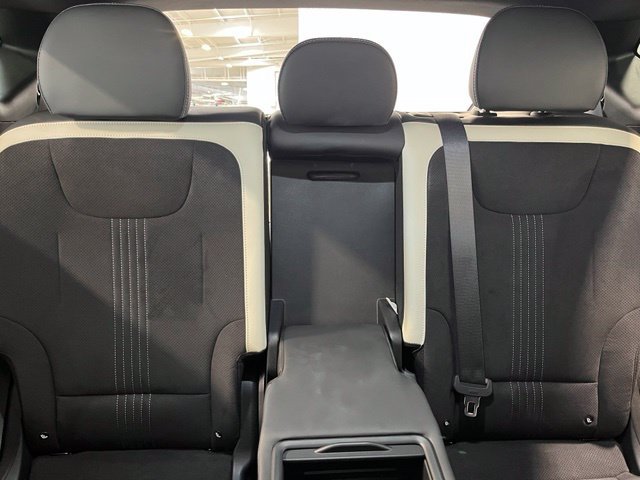 Used 2024 Kia EV6 GT-Line RWD image 12