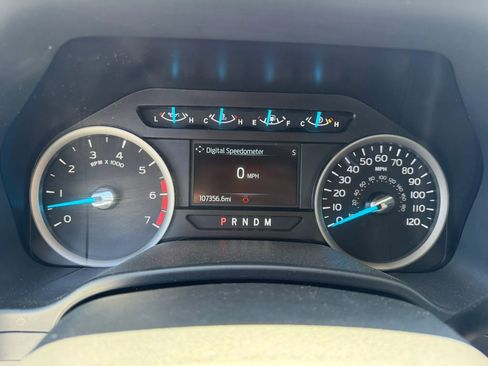Used 2021 Ford F350 XLT w/ XLT Value Package AWD/4WD image 14