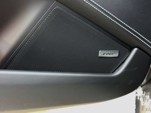 Used 2026 Porsche 911 GT3 RWD image 20