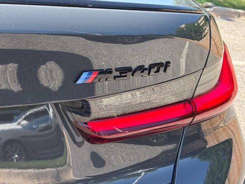 New 2026 BMW M340i xDrive w/ Premium Package AWD/4WD image 7