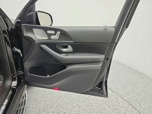 Certified 2023 Mercedes-Benz GLE 450 4MATIC image 21
