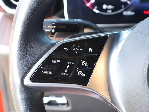 Certified 2022 Mercedes-Benz C 300 4MATIC Sedan image 31