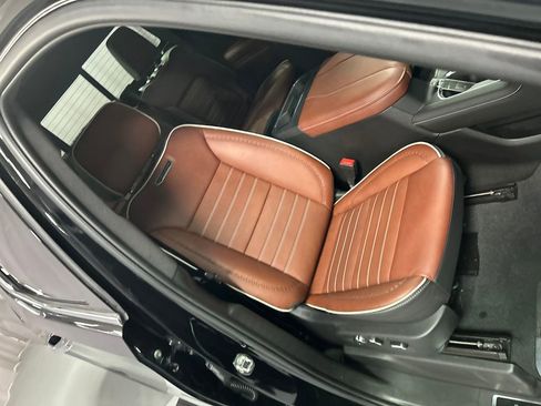 Used 2023 GMC Sierra 1500 Denali Ultimate image 26