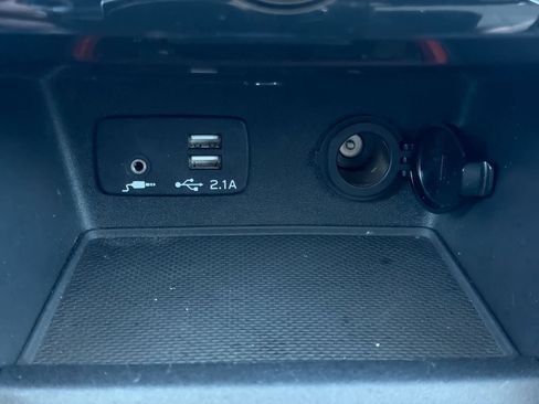 Used 2020 Subaru Forester Sport image 33