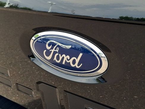 Used 2022 Ford F150 XLT w/ Equipment Group 302A High AWD/4WD image 37