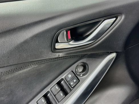 Used 2015 MAZDA MAZDA6 Touring FWD image 19