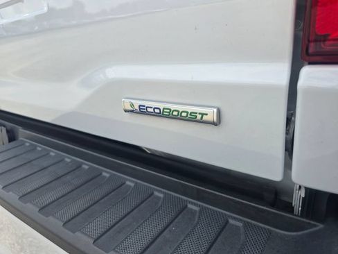 Used 2021 Ford F150 XL w/ STX Appearance Package AWD/4WD image 39