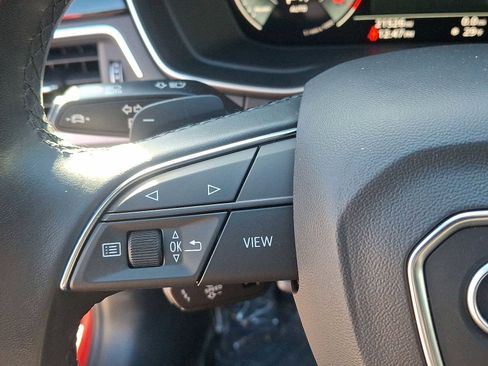 Certified 2023 Audi A4 2.0T Premium Plus w/ Premium Plus Package image 17