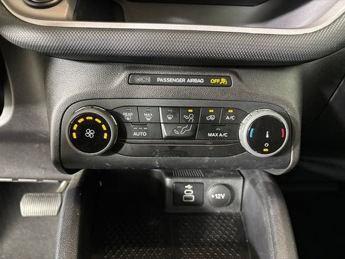 Used 2024 Ford Bronco Sport Big Bend AWD/4WD image 20