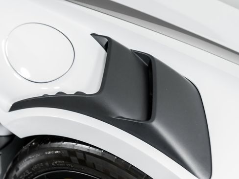 Used 2024 Porsche 911 GT3 RS image 9