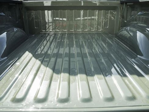 New 2026 RAM 1500 Laramie image 11