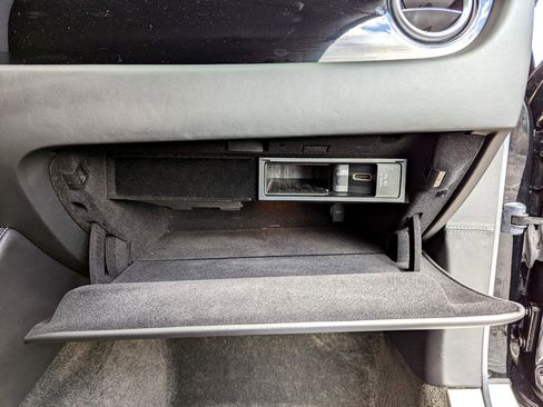 Used 2016 Bentley Continental GT image 34