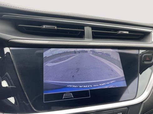 Used 2021 Buick Encore GX Preferred w/ Cold Weather Comfort Package image 27