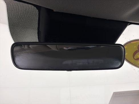 Certified 2023 Kia Seltos LX image 25