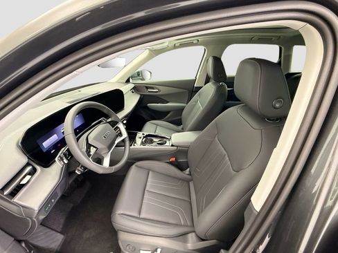 New 2026 Audi Q3 quattro 2.0T image 18