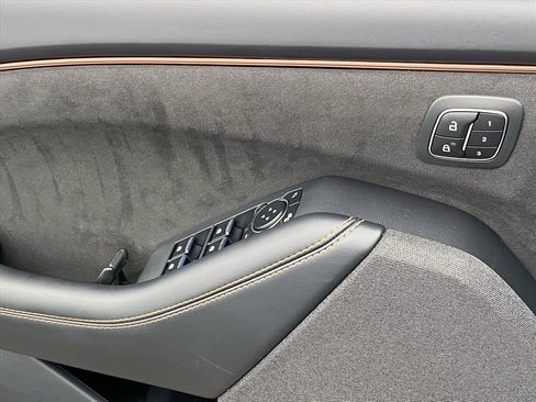 Used 2023 Ford Mustang Mach-E GT image 20