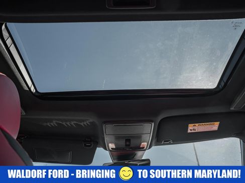 Used 2025 Acura Integra A-Spec image 37