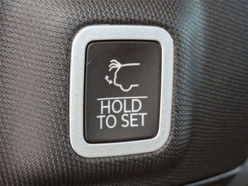 New 2026 Jeep Grand Cherokee Limited RWD image 14