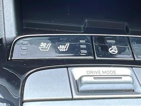 Used 2022 Hyundai Tucson Limited FWD image 19