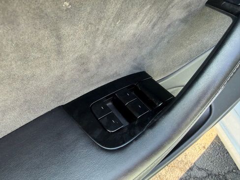 Used 2020 Tesla Model 3 Long Range AWD/4WD image 11