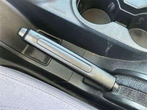 Used 2017 Jeep Wrangler Sport w/ Quick Order Package 24S image 36