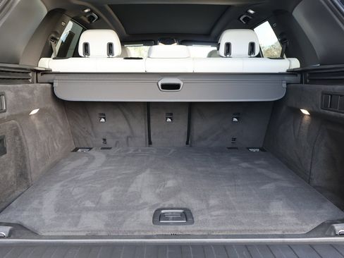 Used 2023 BMW X5 sDrive40i image 21