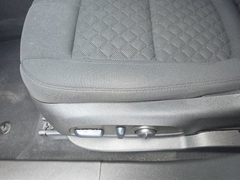 Used 2022 Chevrolet Blazer LT AWD/4WD image 15