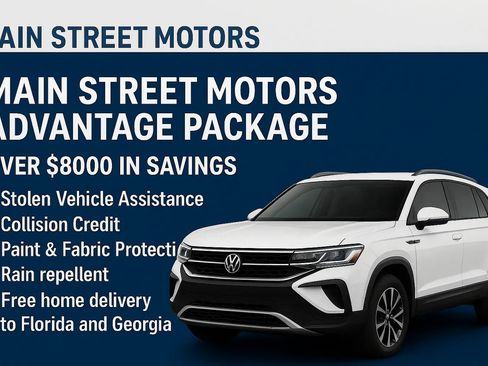 Used 2019 Toyota Corolla LE image 3