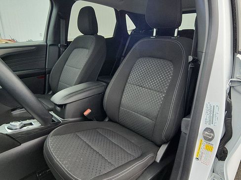 Used 2023 Ford Escape Active w/ Tech Pack #1 image 21