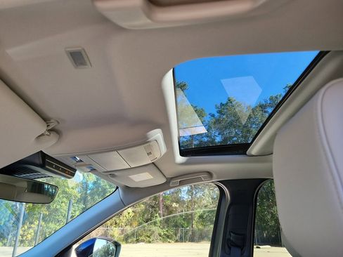 New 2026 MAZDA CX-90 3.3 Turbo w/ Preferred Package image 32