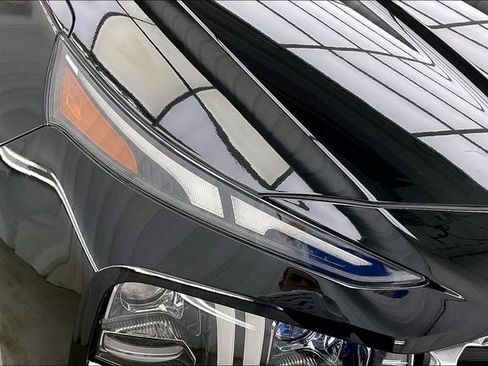 Certified 2023 Hyundai Santa Fe Limited AWD/4WD image 26