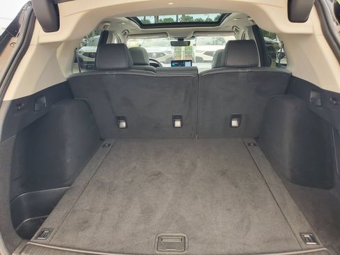 Used 2023 Acura RDX FWD w/ Technology Package image 8