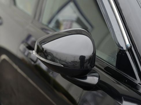 Used 2022 Polestar Polestar 2 Long Range Dual Motor w/ Performance Package image 11