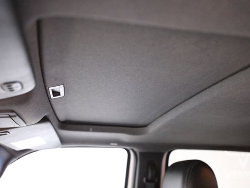 Used 2015 Ford F250 Lariat w/ Lariat Ultimate Package image 14