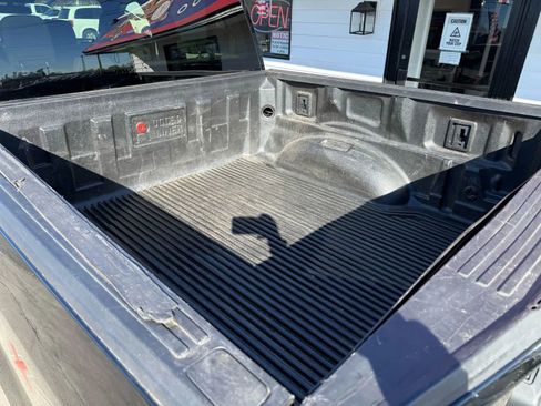 Used 2016 Ford F150 XLT image 8