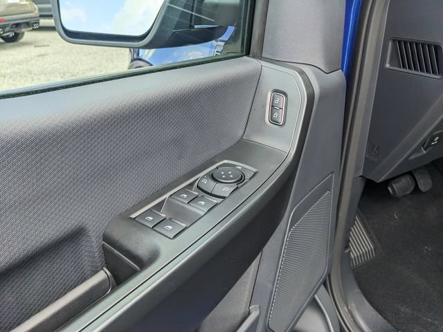 New 2026 Ford F150 STX w/ Equipment Group 200A AWD/4WD image 19