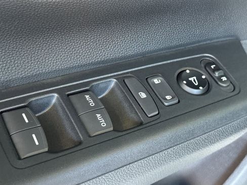 New 2026 Honda CR-V EX image 15