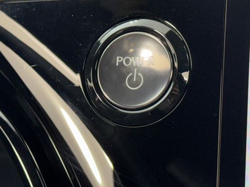 Used 2024 Lexus RX 500h F Sport w/ Convenience Package image 24