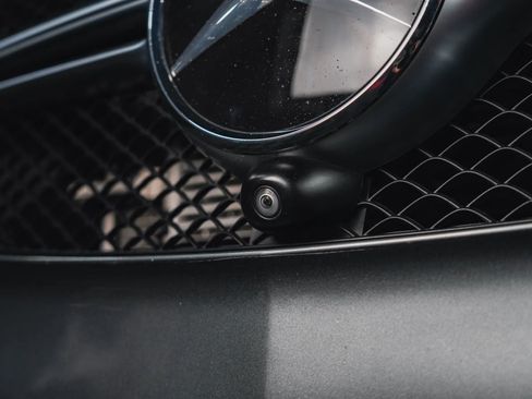 Used 2018 Mercedes-Benz GLE 63 AMG S image 7