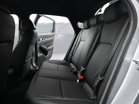 Used 2026 Acura Integra A-Spec FWD image 16