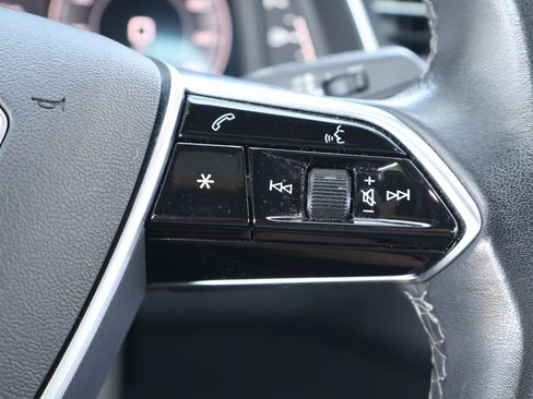 Used 2024 Audi A6 Premium Plus AWD/4WD image 23