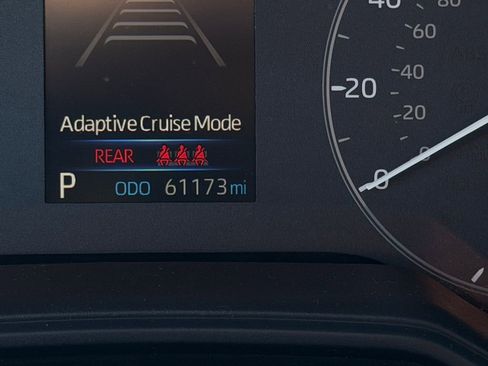 Used 2023 Toyota Corolla SE image 21