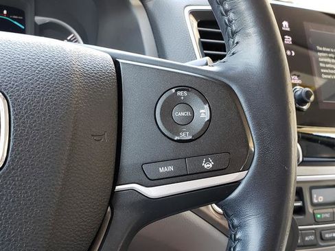 Used 2019 Honda Pilot EX-L image 22
